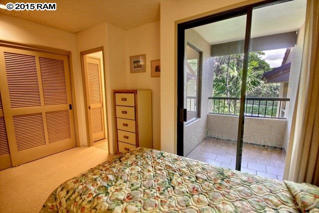 Kaanapali Royal condo # L301, Lahaina, Hawaii - photo 16 of 21