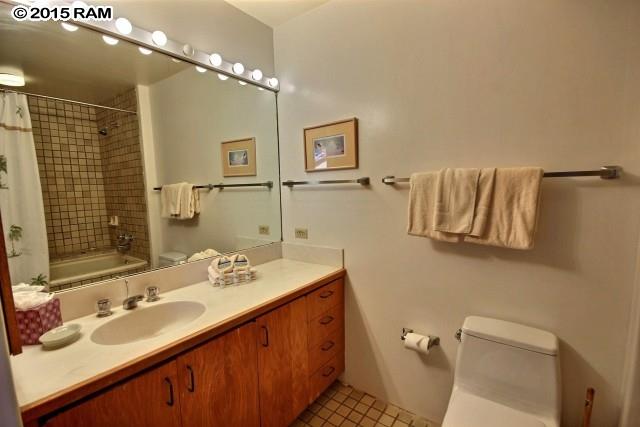 Kaanapali Royal condo # L301, Lahaina, Hawaii - photo 17 of 21