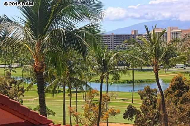 Kaanapali Royal condo # L301, Lahaina, Hawaii - photo 18 of 21