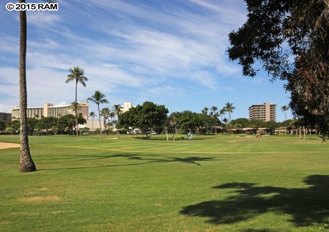 Kaanapali Royal condo # L301, Lahaina, Hawaii - photo 20 of 21
