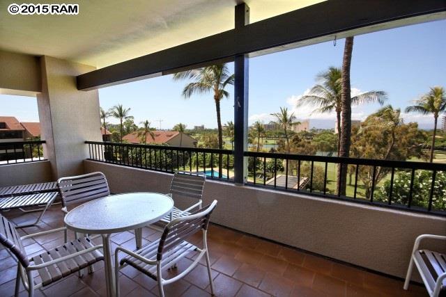 Kaanapali Royal condo # L301, Lahaina, Hawaii - photo 3 of 21