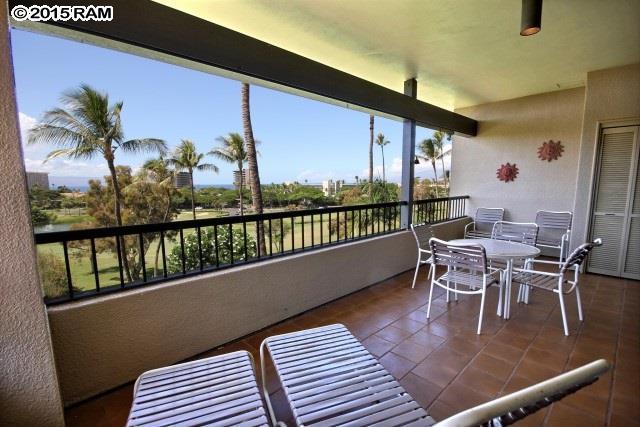 Kaanapali Royal condo # L301, Lahaina, Hawaii - photo 4 of 21