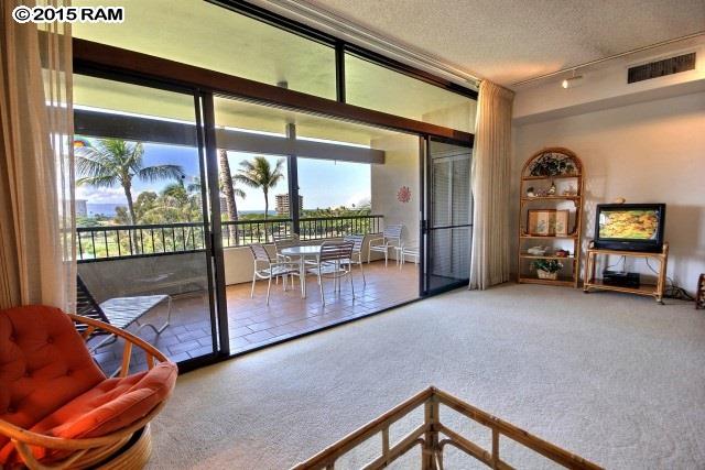 Kaanapali Royal condo # L301, Lahaina, Hawaii - photo 5 of 21