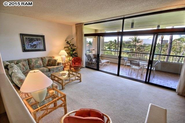 Kaanapali Royal condo # L301, Lahaina, Hawaii - photo 6 of 21