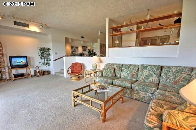 Kaanapali Royal condo # L301, Lahaina, Hawaii - photo 7 of 21