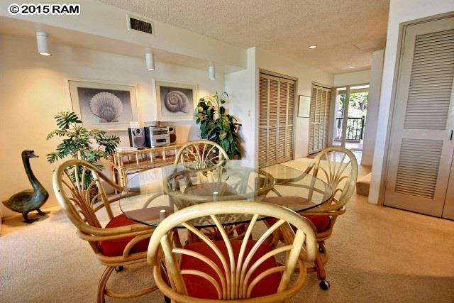 Kaanapali Royal condo # L301, Lahaina, Hawaii - photo 8 of 21