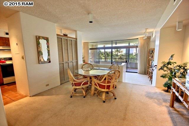 Kaanapali Royal condo # L301, Lahaina, Hawaii - photo 9 of 21