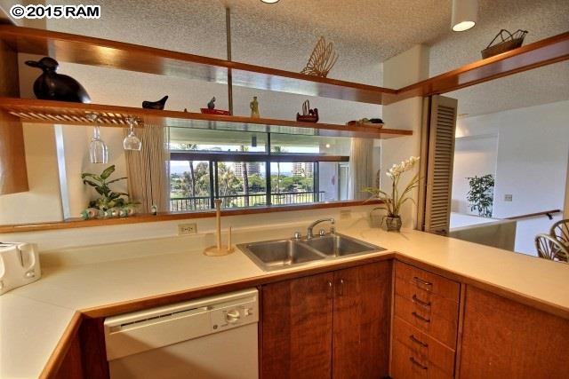 Kaanapali Royal condo # L301, Lahaina, Hawaii - photo 10 of 21