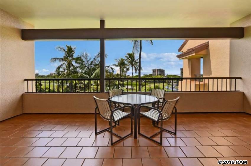 Kaanapali Royal condo # L303, Lahaina, Hawaii - photo 2 of 30