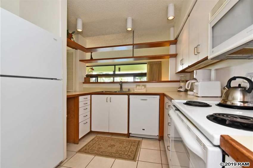 Kaanapali Royal condo # L303, Lahaina, Hawaii - photo 13 of 30