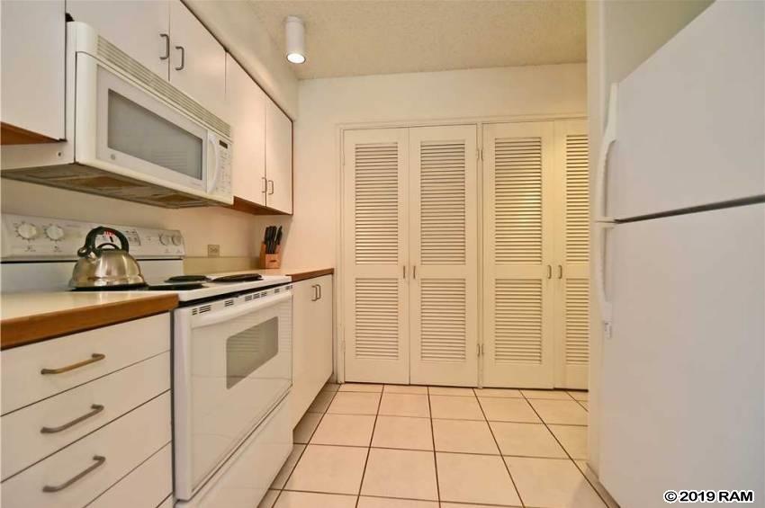 Kaanapali Royal condo # L303, Lahaina, Hawaii - photo 14 of 30