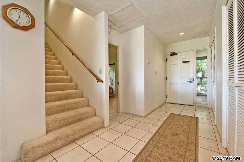 Kaanapali Royal condo # L303, Lahaina, Hawaii - photo 15 of 30