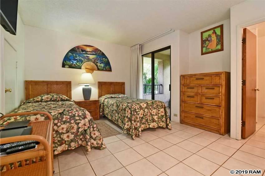Kaanapali Royal condo # L303, Lahaina, Hawaii - photo 16 of 30