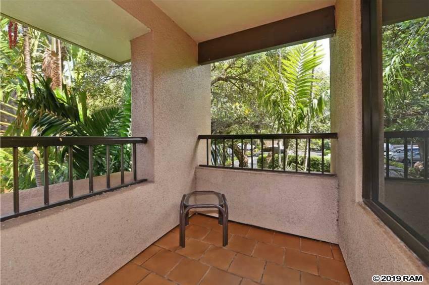 Kaanapali Royal condo # L303, Lahaina, Hawaii - photo 17 of 30