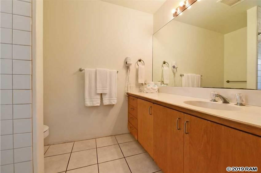 Kaanapali Royal condo # L303, Lahaina, Hawaii - photo 18 of 30