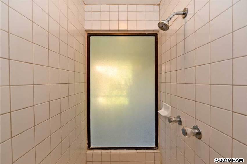 Kaanapali Royal condo # L303, Lahaina, Hawaii - photo 19 of 30