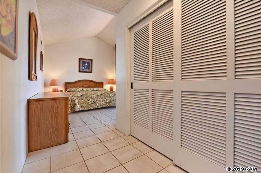 Kaanapali Royal condo # L303, Lahaina, Hawaii - photo 20 of 30