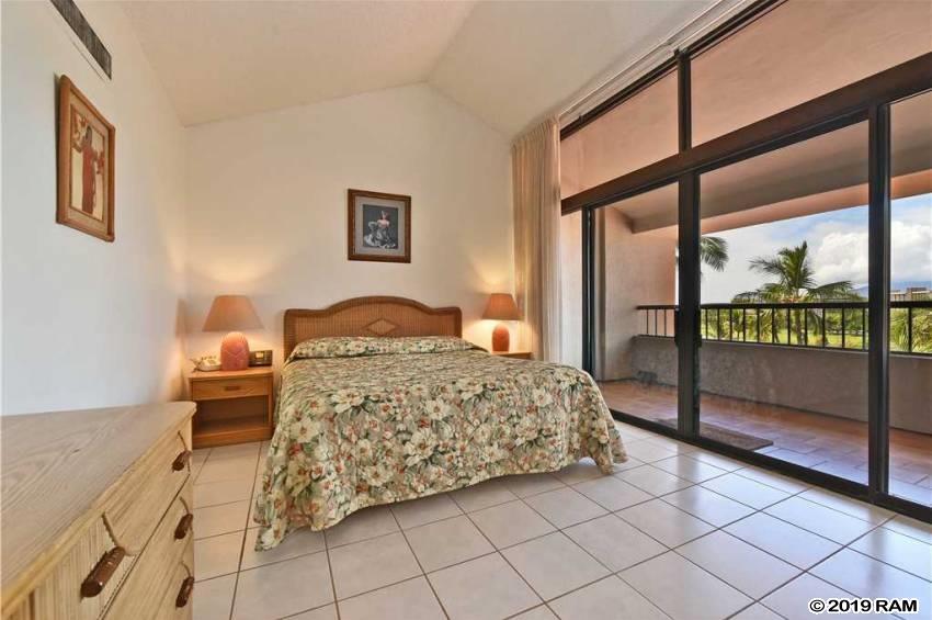 Kaanapali Royal condo # L303, Lahaina, Hawaii - photo 21 of 30