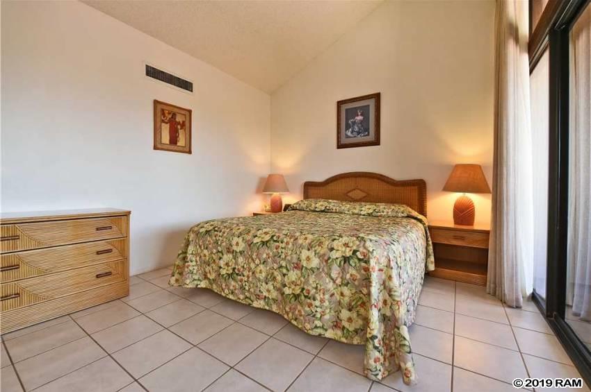 Kaanapali Royal condo # L303, Lahaina, Hawaii - photo 22 of 30