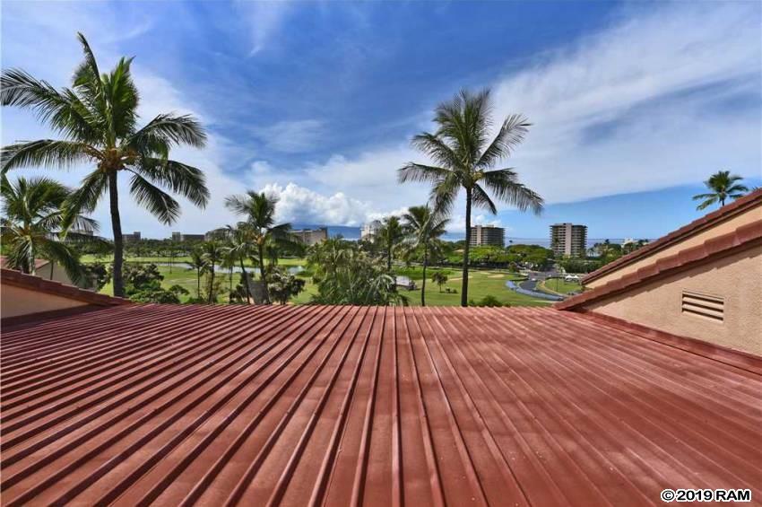 Kaanapali Royal condo # L303, Lahaina, Hawaii - photo 23 of 30