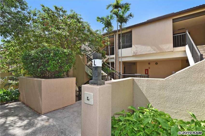 Kaanapali Royal condo # L303, Lahaina, Hawaii - photo 27 of 30