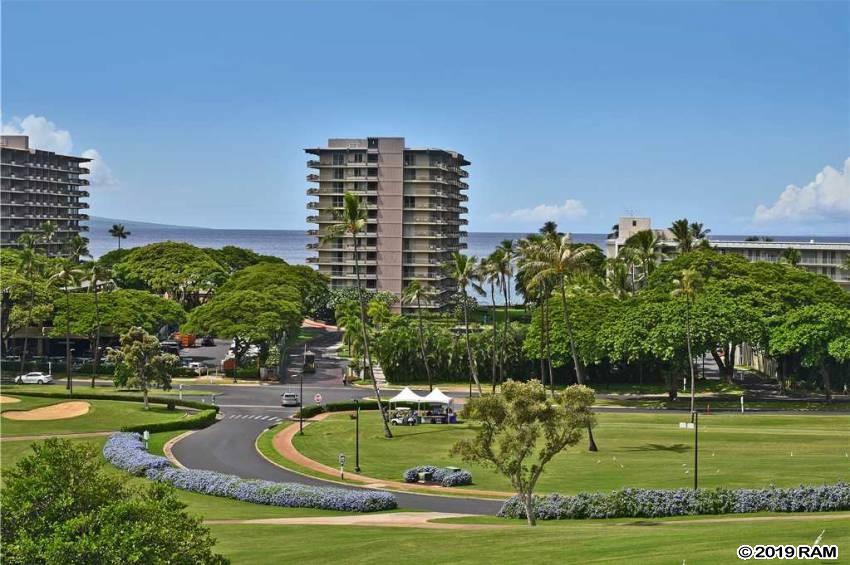 Kaanapali Royal condo # L303, Lahaina, Hawaii - photo 30 of 30