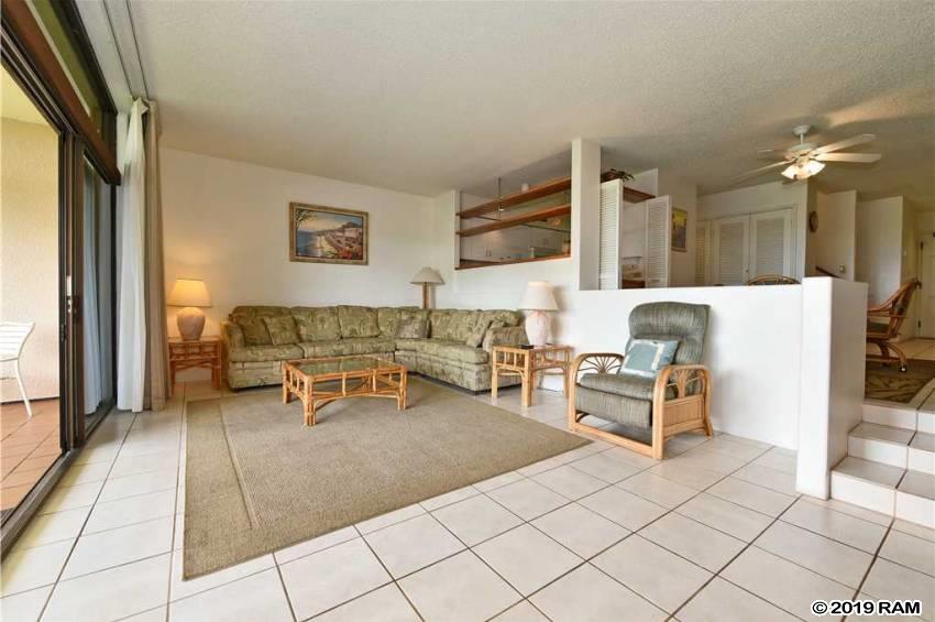 Kaanapali Royal condo # L303, Lahaina, Hawaii - photo 4 of 30