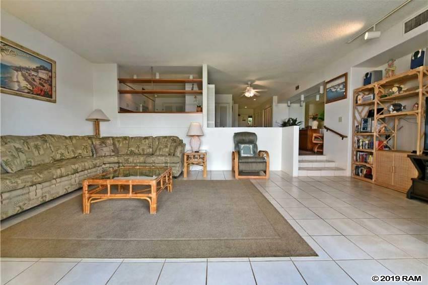 Kaanapali Royal condo # L303, Lahaina, Hawaii - photo 5 of 30