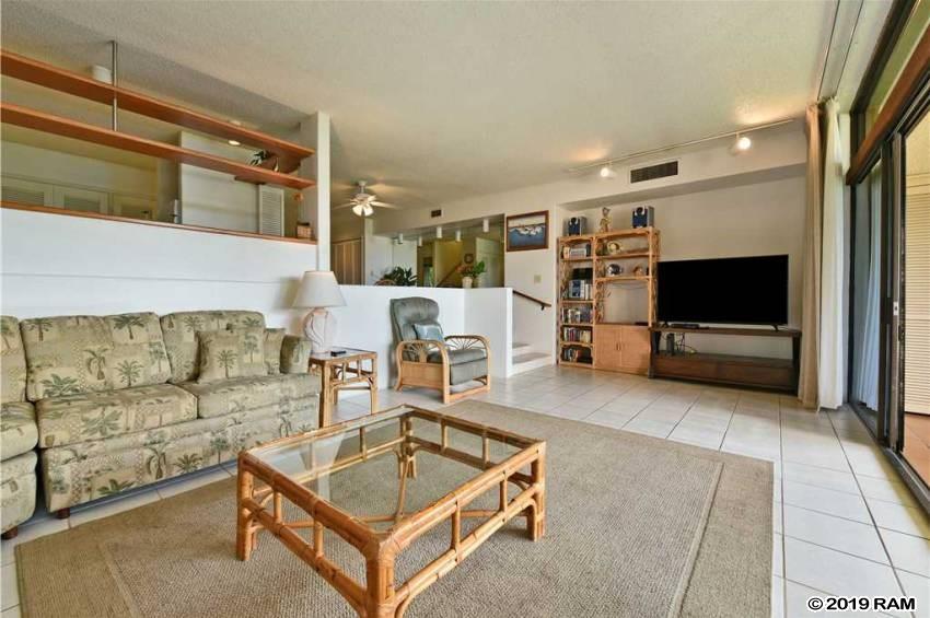 Kaanapali Royal condo # L303, Lahaina, Hawaii - photo 6 of 30