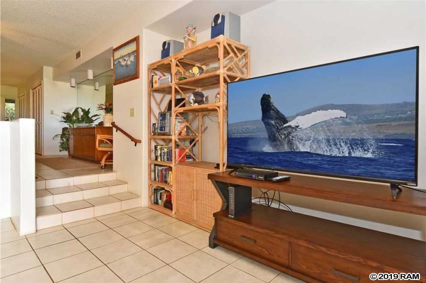 Kaanapali Royal condo # L303, Lahaina, Hawaii - photo 7 of 30