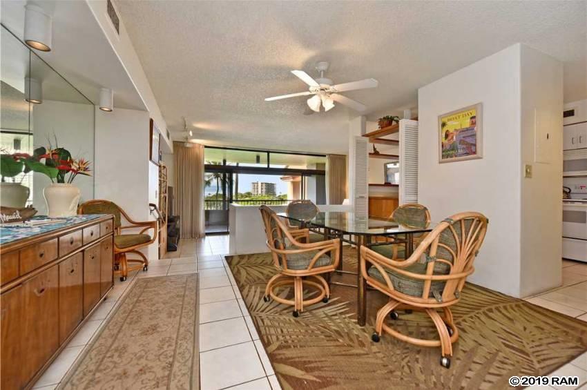 Kaanapali Royal condo # L303, Lahaina, Hawaii - photo 8 of 30
