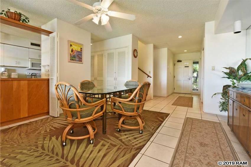 Kaanapali Royal condo # L303, Lahaina, Hawaii - photo 9 of 30