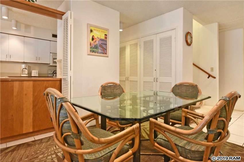 Kaanapali Royal condo # L303, Lahaina, Hawaii - photo 10 of 30