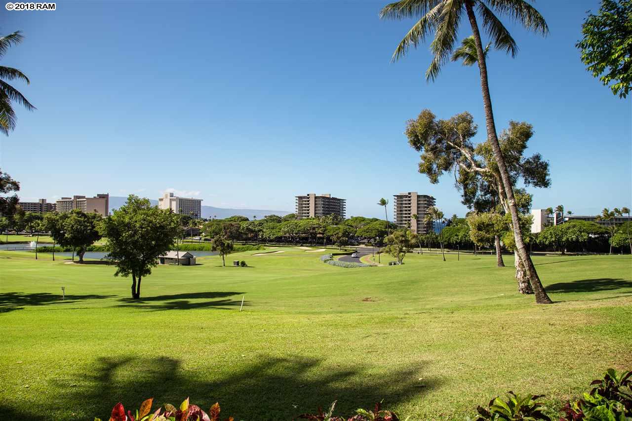 Kaanapali Royal condo # M102, Lahaina, Hawaii - photo 2 of 24