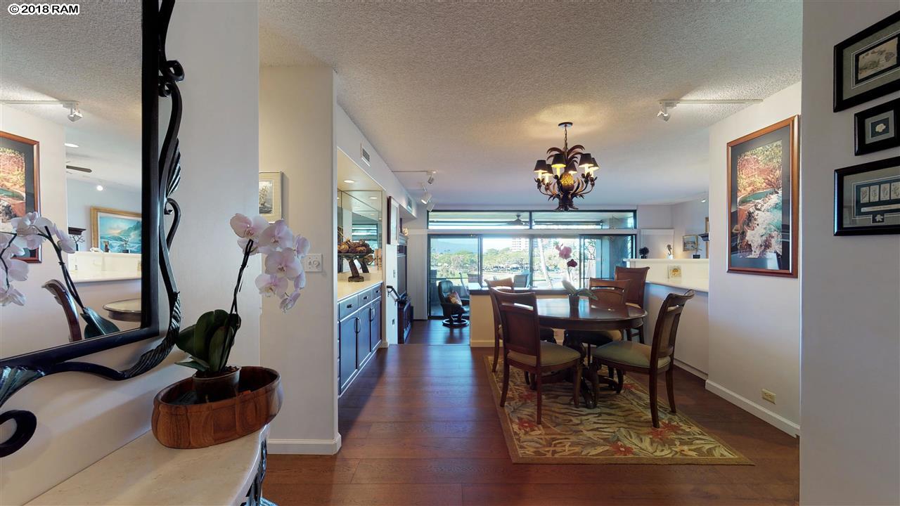 Kaanapali Royal condo # M102, Lahaina, Hawaii - photo 11 of 24