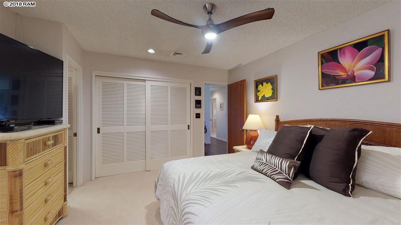 Kaanapali Royal condo # M102, Lahaina, Hawaii - photo 12 of 24