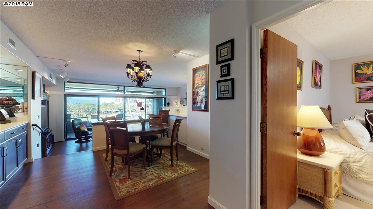 Kaanapali Royal condo # M102, Lahaina, Hawaii - photo 13 of 24