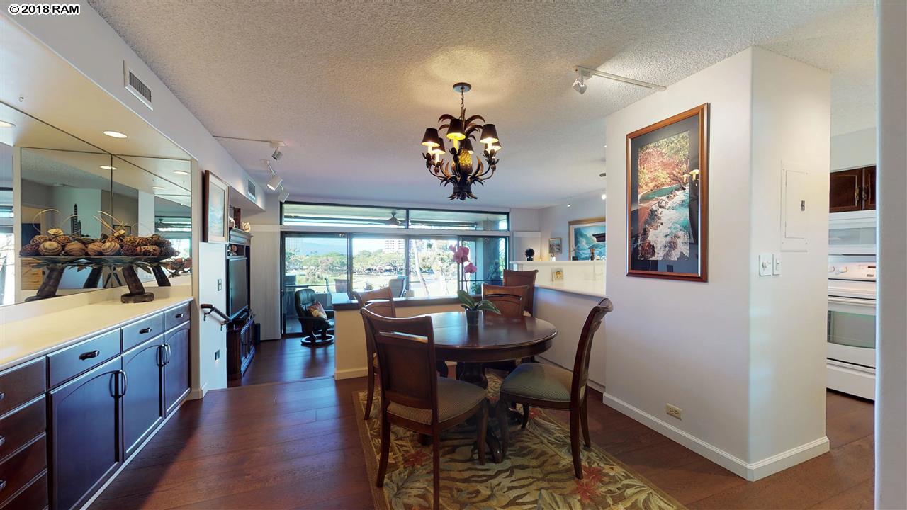 Kaanapali Royal condo # M102, Lahaina, Hawaii - photo 14 of 24