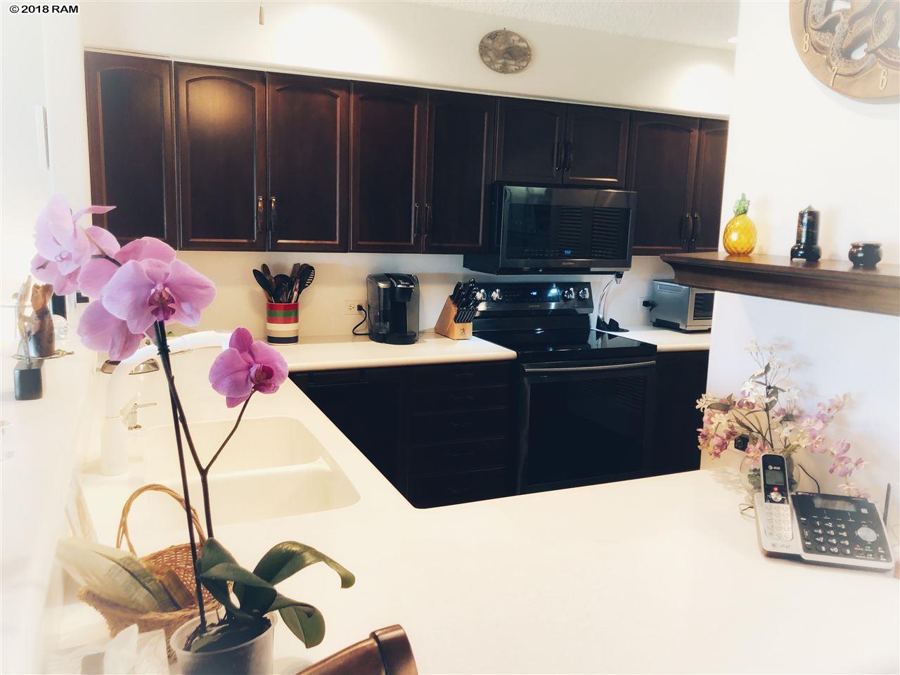 Kaanapali Royal condo # M102, Lahaina, Hawaii - photo 15 of 24