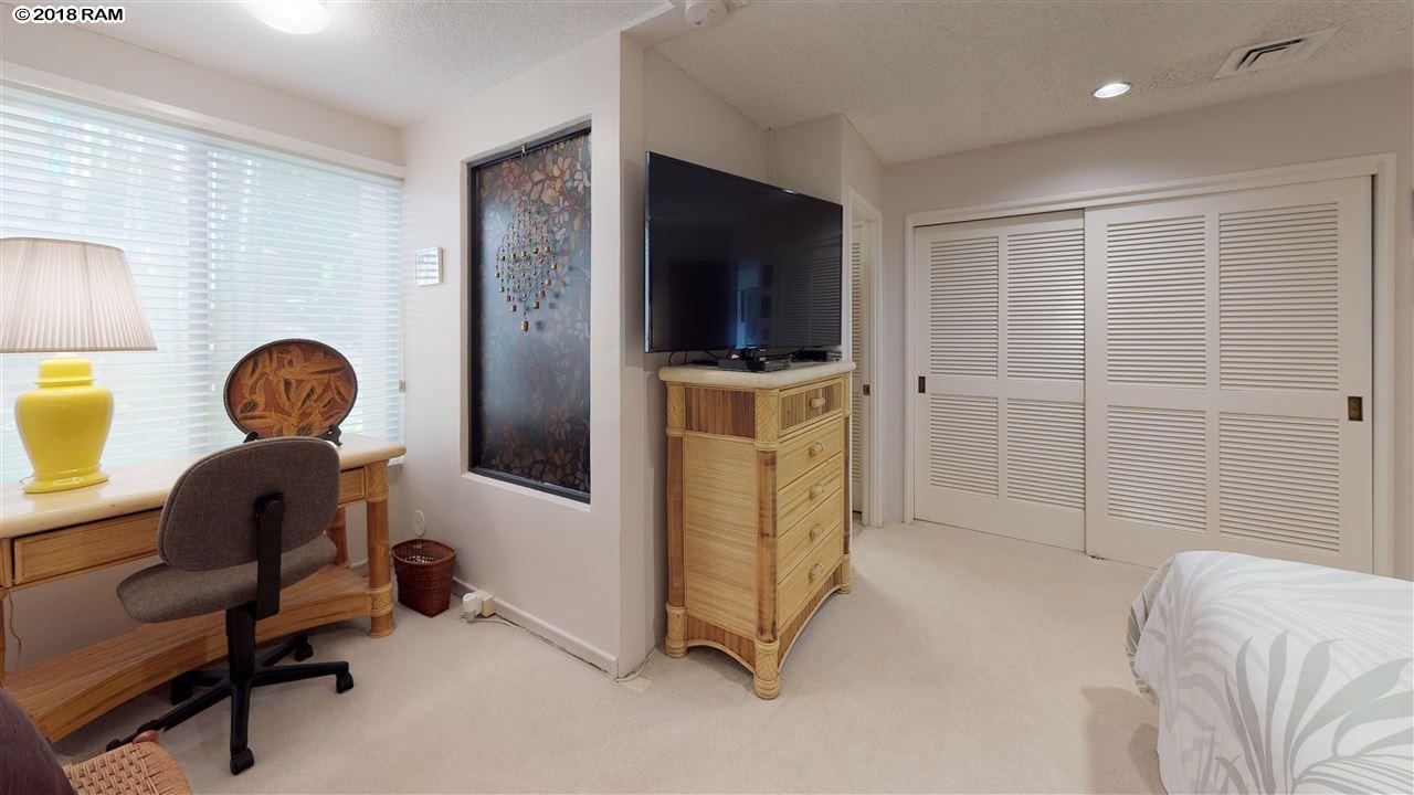 Kaanapali Royal condo # M102, Lahaina, Hawaii - photo 16 of 24