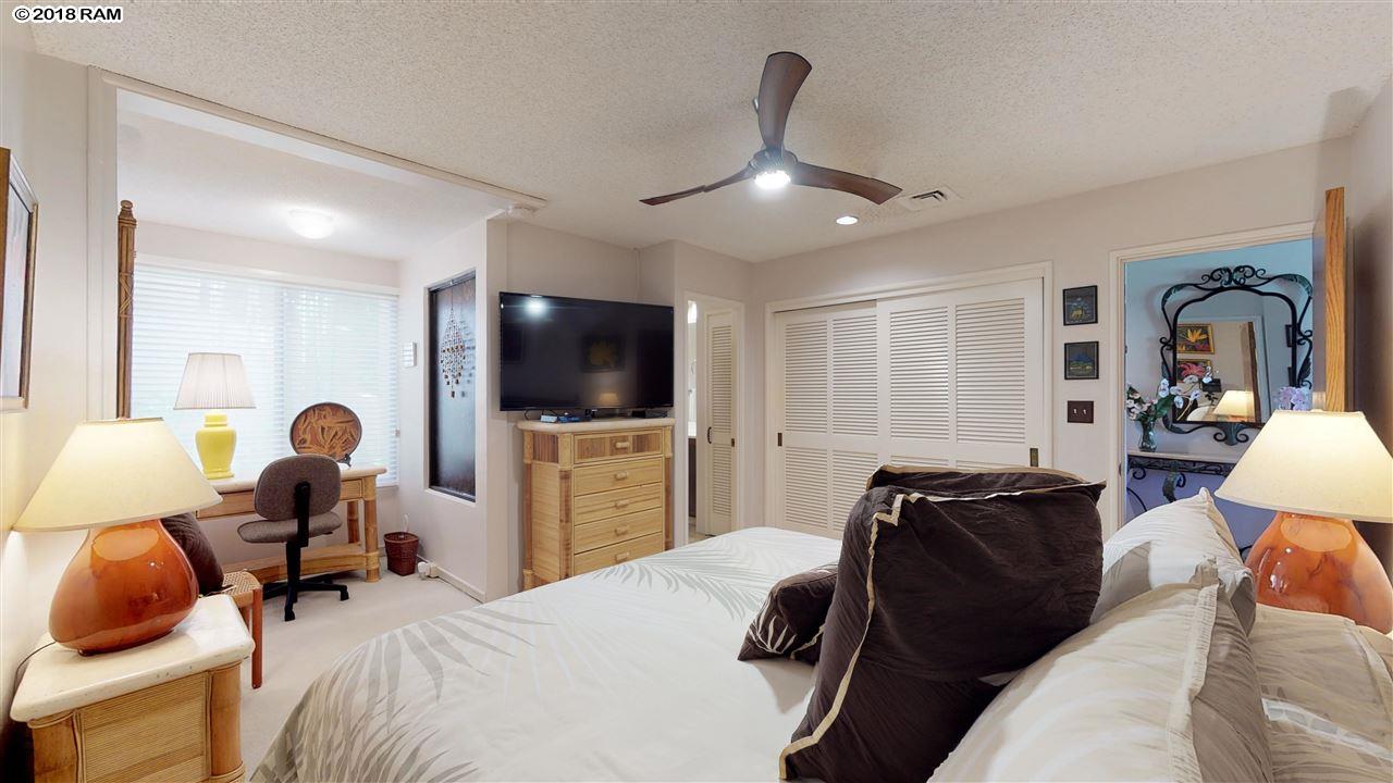 Kaanapali Royal condo # M102, Lahaina, Hawaii - photo 17 of 24