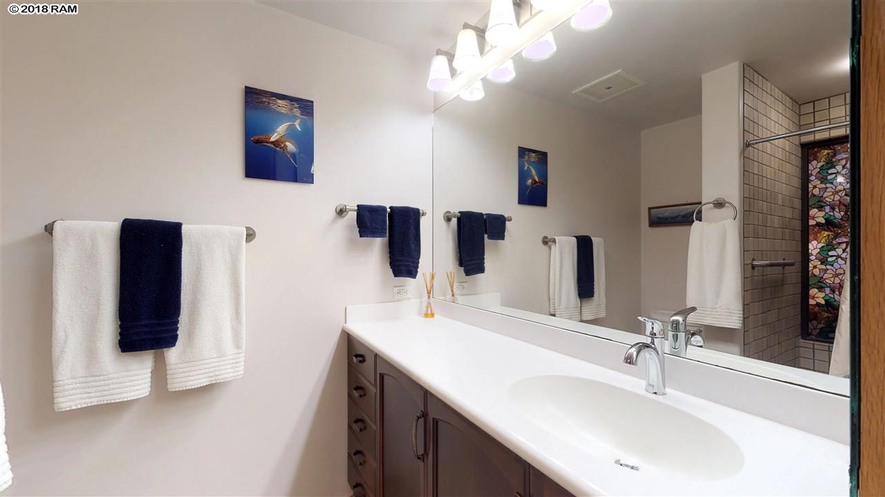 Kaanapali Royal condo # M102, Lahaina, Hawaii - photo 18 of 24