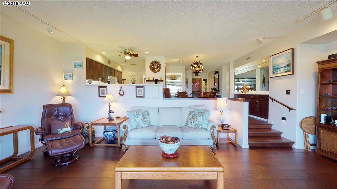 Kaanapali Royal condo # M102, Lahaina, Hawaii - photo 19 of 24