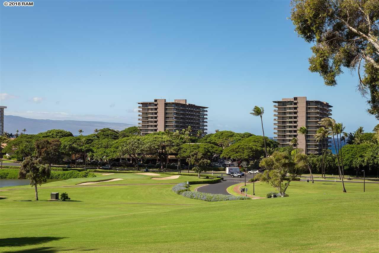 Kaanapali Royal condo # M102, Lahaina, Hawaii - photo 22 of 24