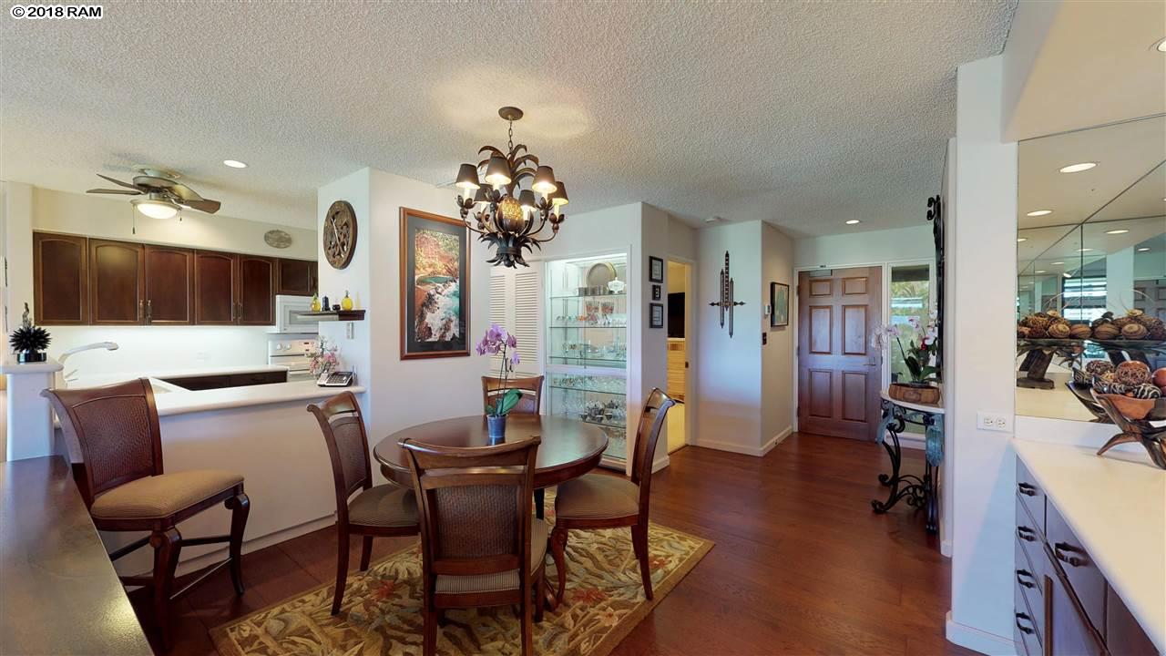 Kaanapali Royal condo # M102, Lahaina, Hawaii - photo 6 of 24
