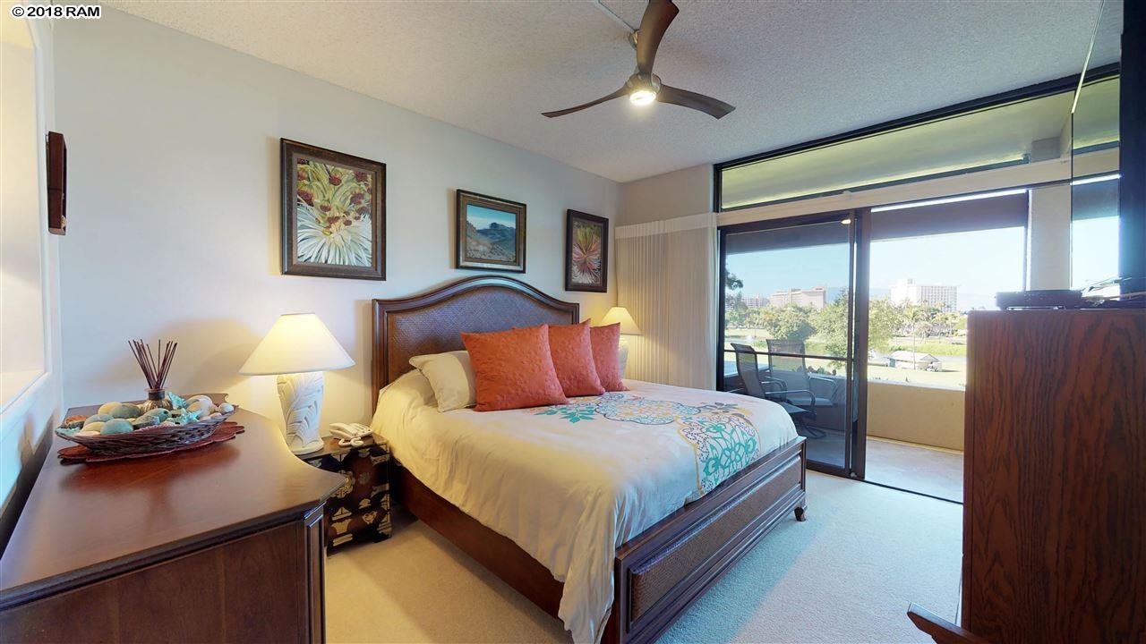 Kaanapali Royal condo # M102, Lahaina, Hawaii - photo 7 of 24