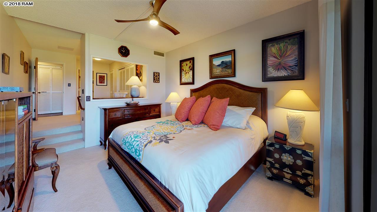 Kaanapali Royal condo # M102, Lahaina, Hawaii - photo 8 of 24