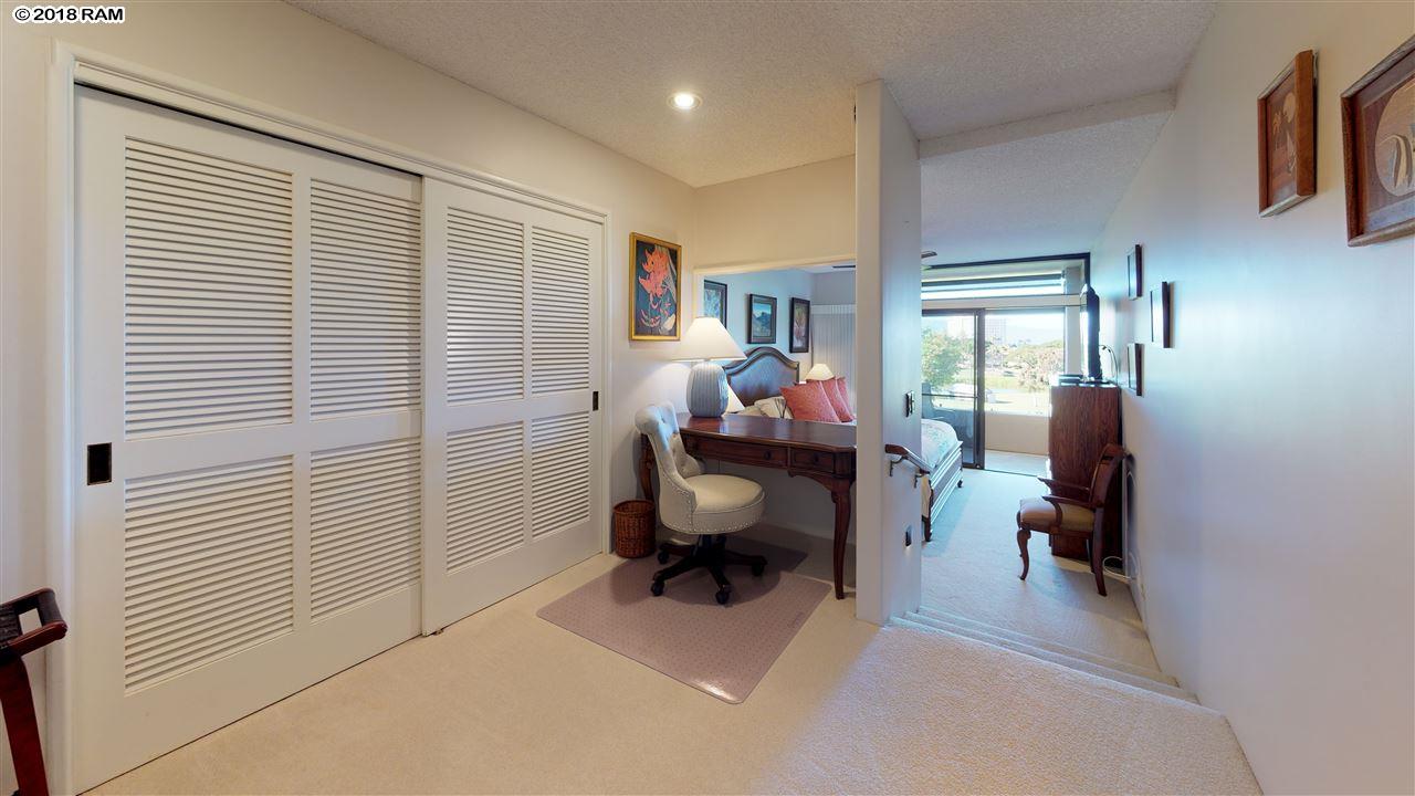 Kaanapali Royal condo # M102, Lahaina, Hawaii - photo 9 of 24