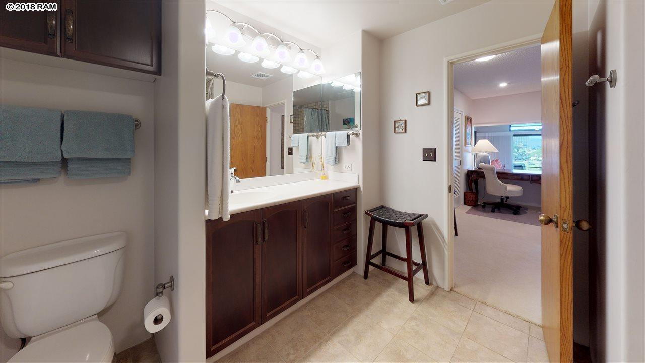 Kaanapali Royal condo # M102, Lahaina, Hawaii - photo 10 of 24