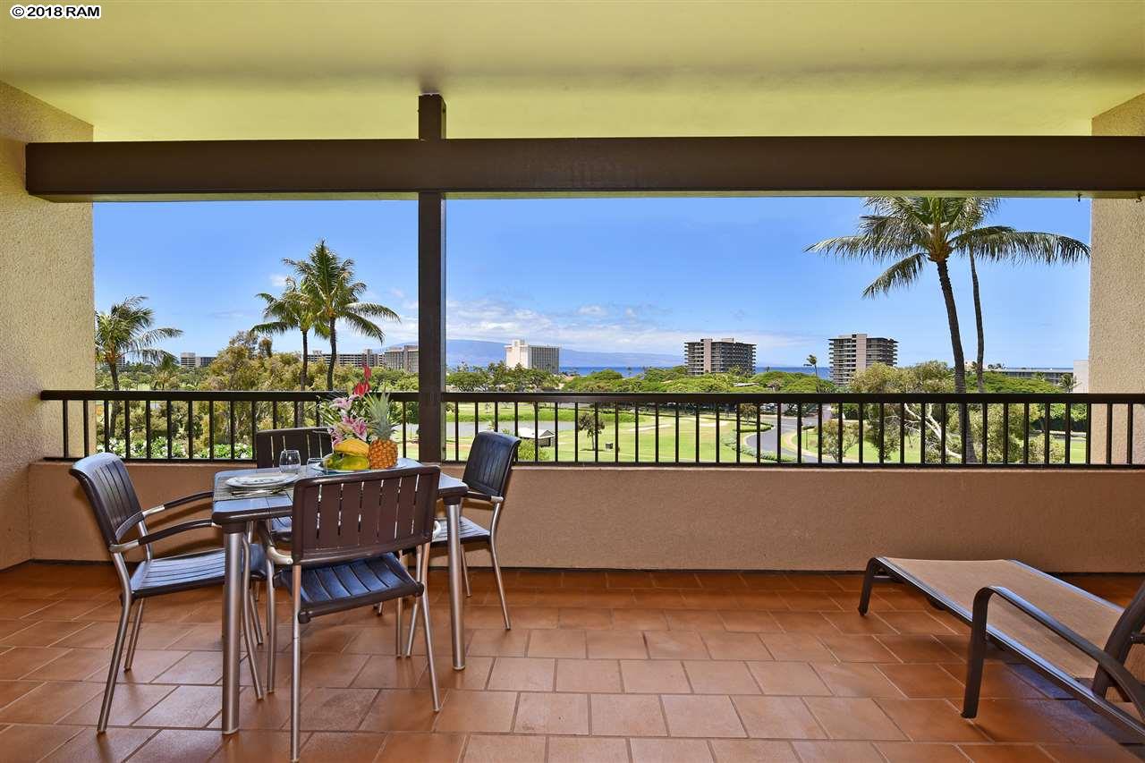 Kaanapali Royal condo # M302, Lahaina, Hawaii - photo 2 of 30